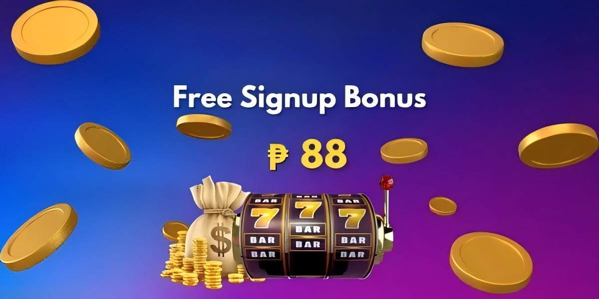 1xbrt online casino welcome bonus