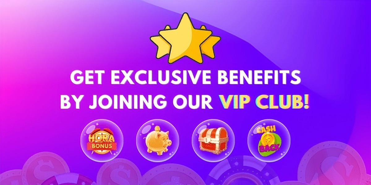 1xbrt slot games lobby