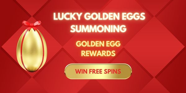 1xbrt live casino dealers