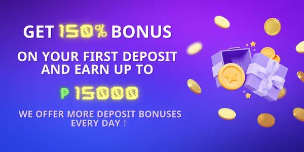 1xbrt app download apk mobile gaming