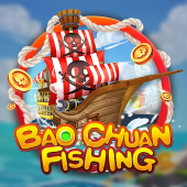 Bao Chuan Fishing on 1xbrt