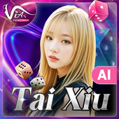 Blockchain Tai Xiu Sic Bo on 1xbrt