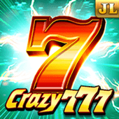 Crazy777 slot on 1xbrt