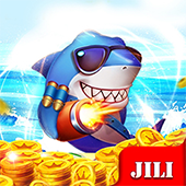 Jackpot Fishing on 1xbrt