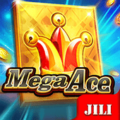 Mega Ace slot on 1xbrt