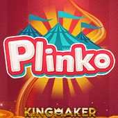 Plinko on 1xbrt