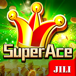Super Ace slot on 1xbrt