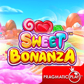 Sweet Bonanza slot on 1xbrt
