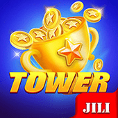 Tower slot on 1xbrt